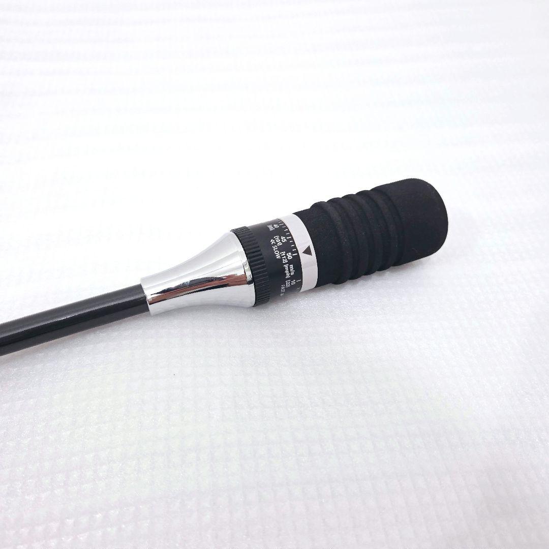 【極美品】ダイヤスイングVS TR-5008 スイング練習　ゴルフ練習器具