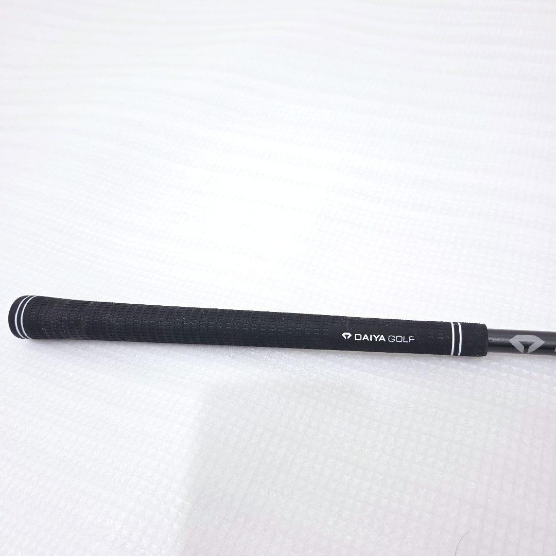 【極美品】ダイヤスイングVS TR-5008 スイング練習　ゴルフ練習器具