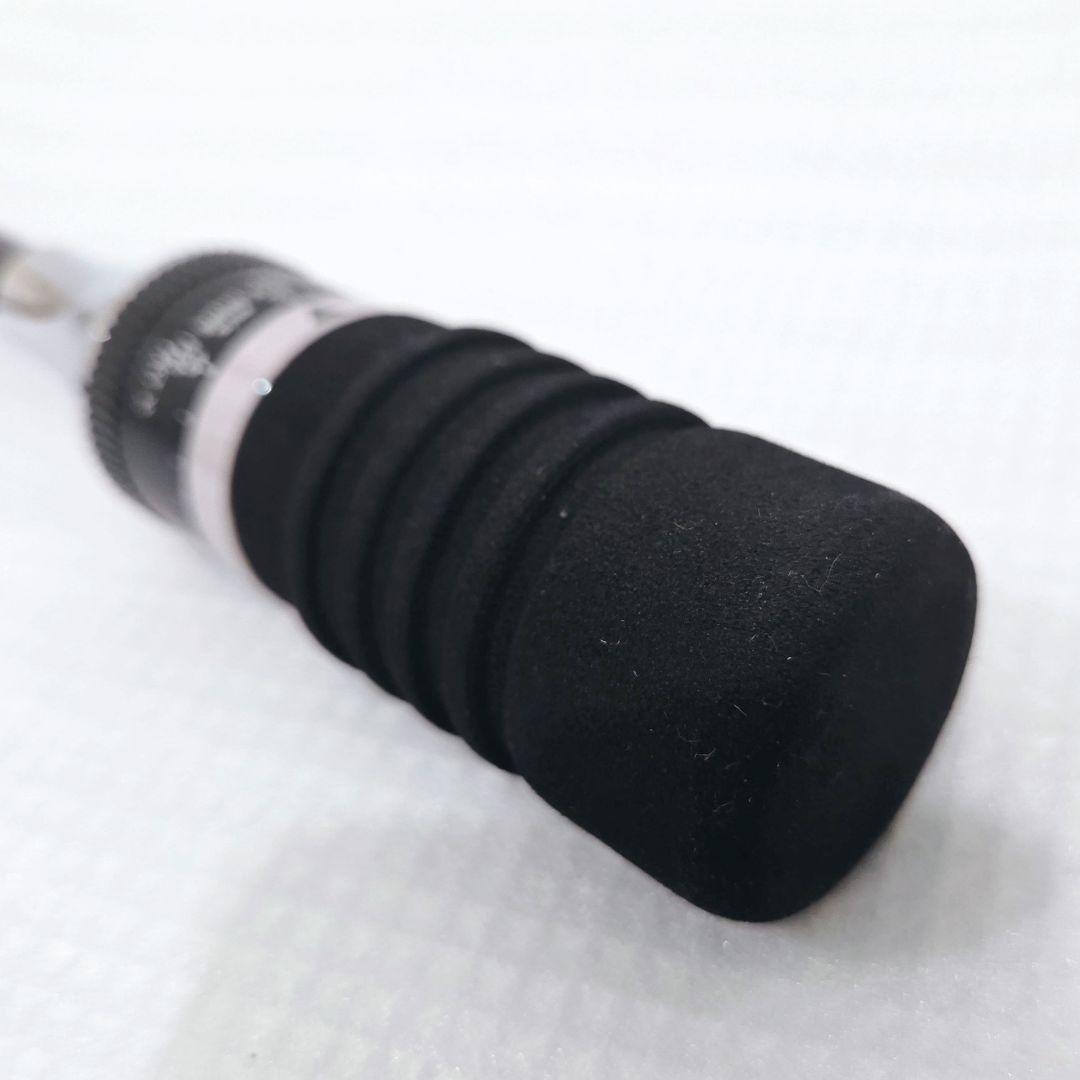 【極美品】ダイヤスイングVS TR-5008 スイング練習　ゴルフ練習器具