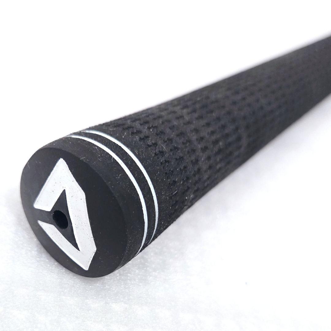 【極美品】ダイヤスイングVS TR-5008 スイング練習　ゴルフ練習器具