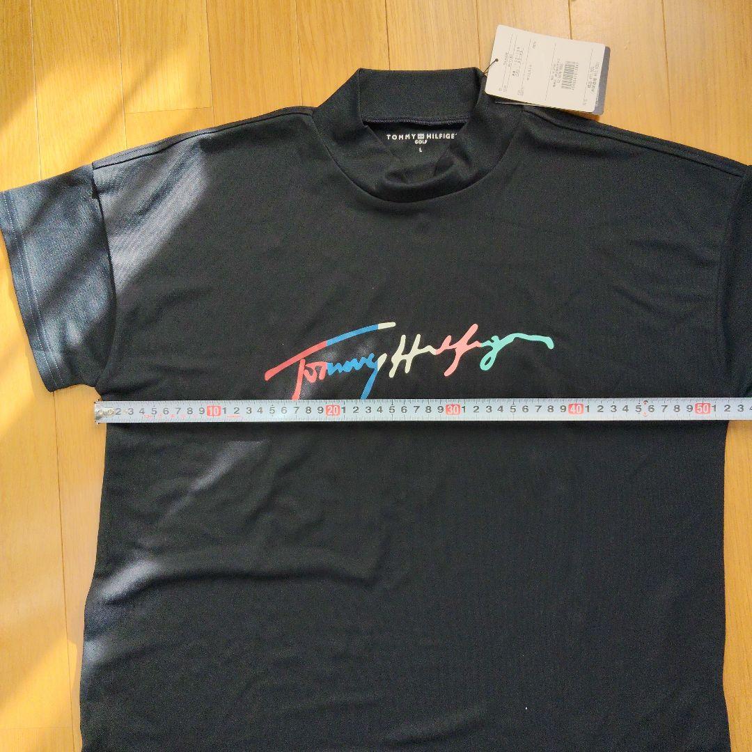   紺色シャツと白スカートセット