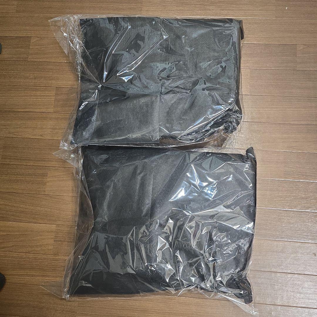 【2セット】阪神タイガース　トラベルグッズ　ダイヤモンド2025年会員特典