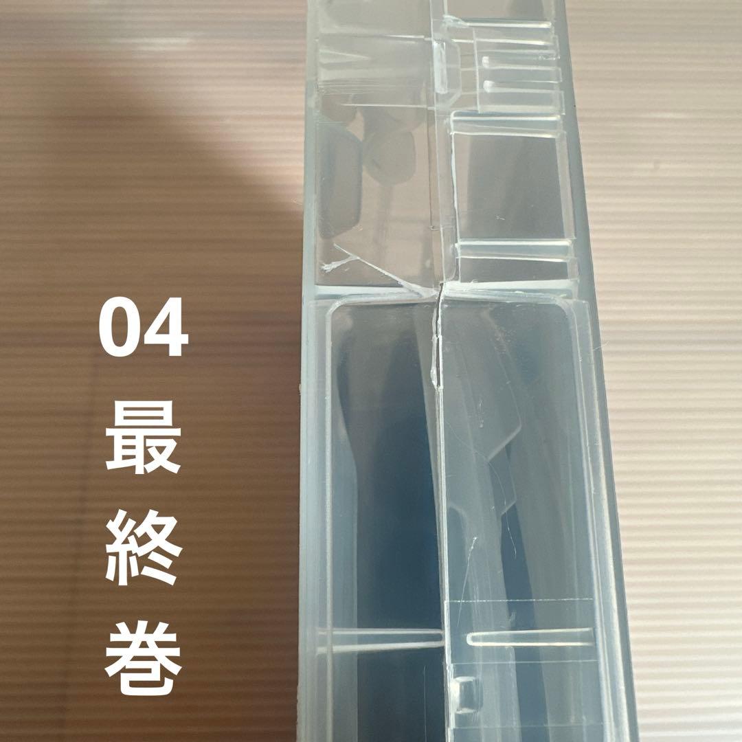 トミカ ドライブヘッド DVD BOX セット