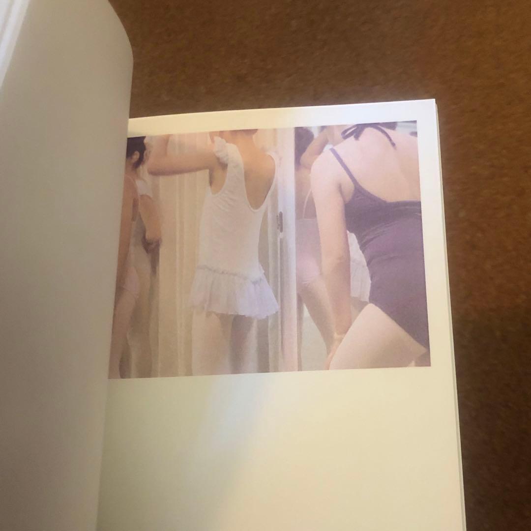 【おまけ付き！】木村和平 piano 写真集 サイン入り