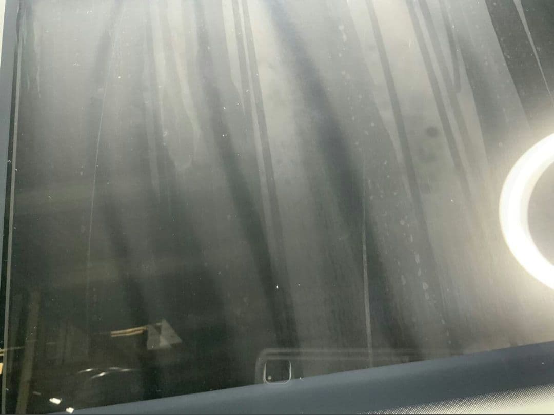 TOWA DS-WL419S ハイブリッドデジタルサイネージ LEDディスプレイ