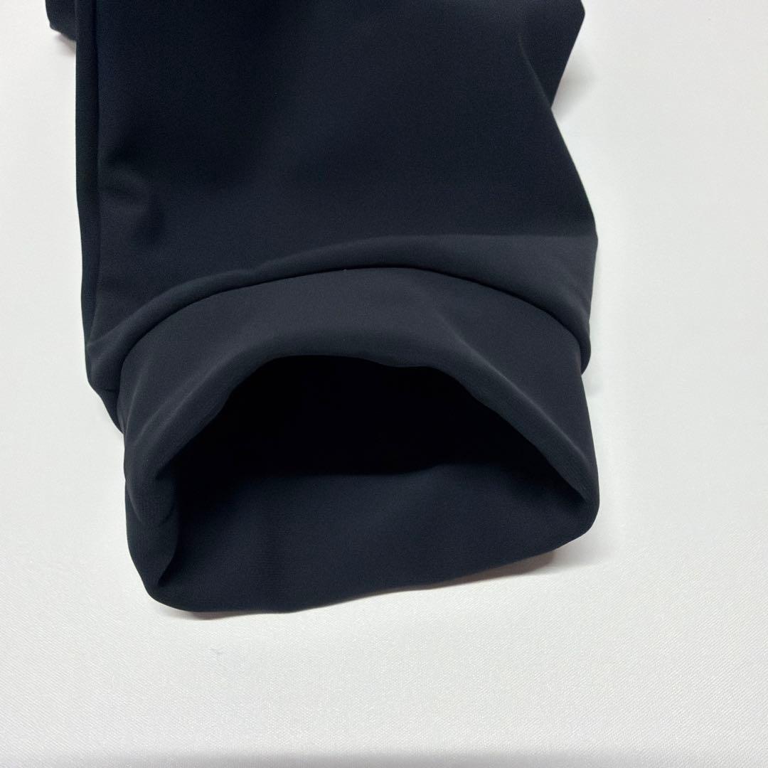 Oakley ジャージ上下セット グレー・黒