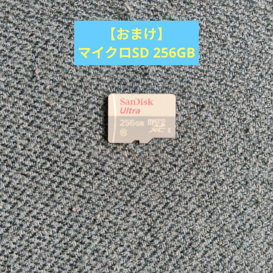 steamdeck LCD 64GB （SSD 512GB換装済） おまけセット