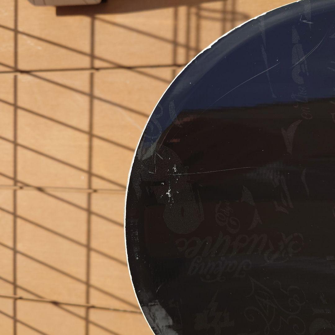 スノーボード2点セット　K2 板　head ビィンディング　初心者向け