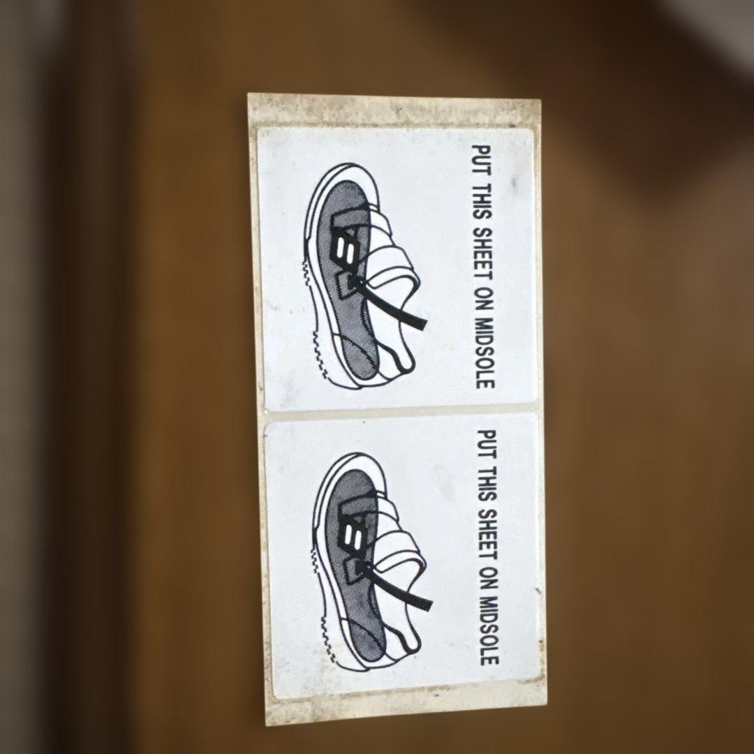 新品未使用　GIRVIN MAG PEDAL ti ビンディングペダルチタン