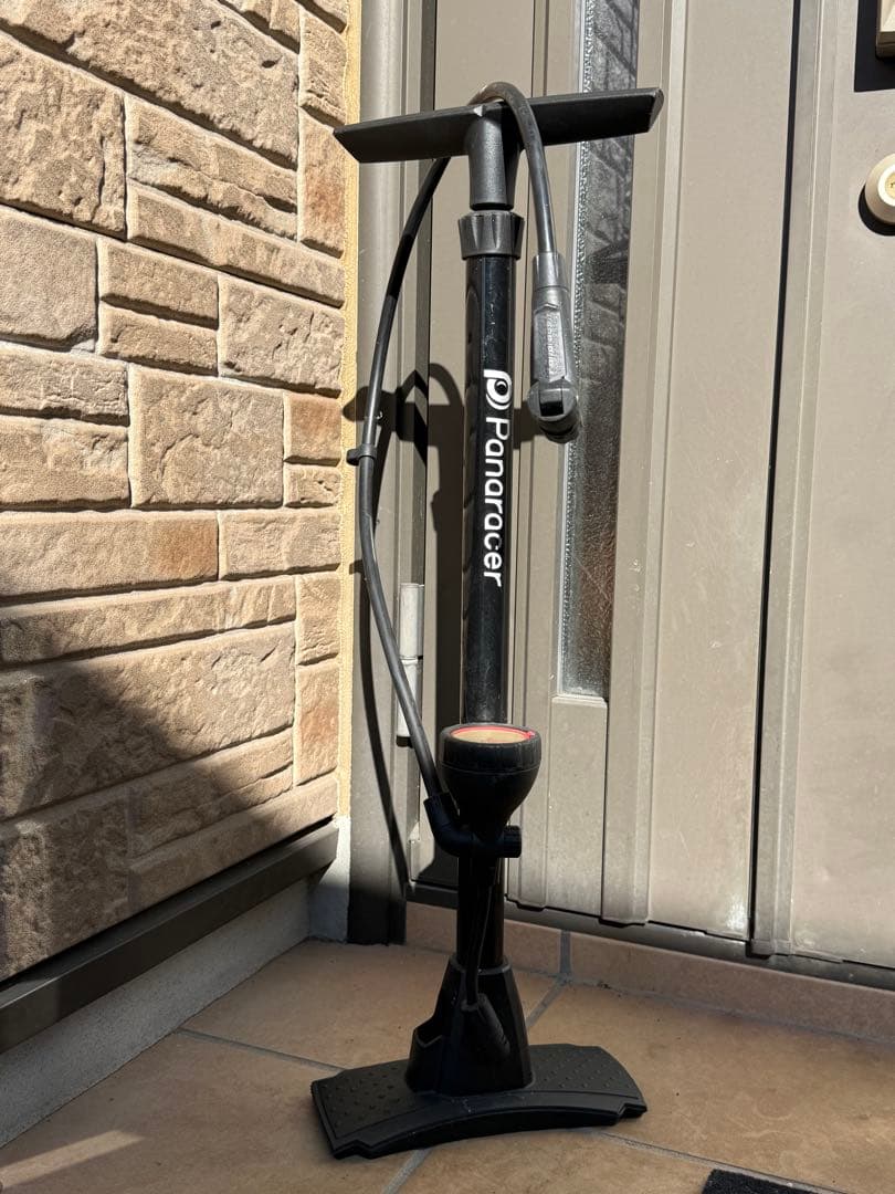 GIANT 22ESCAPE R3 ロードバイク ブラック　引取り限定