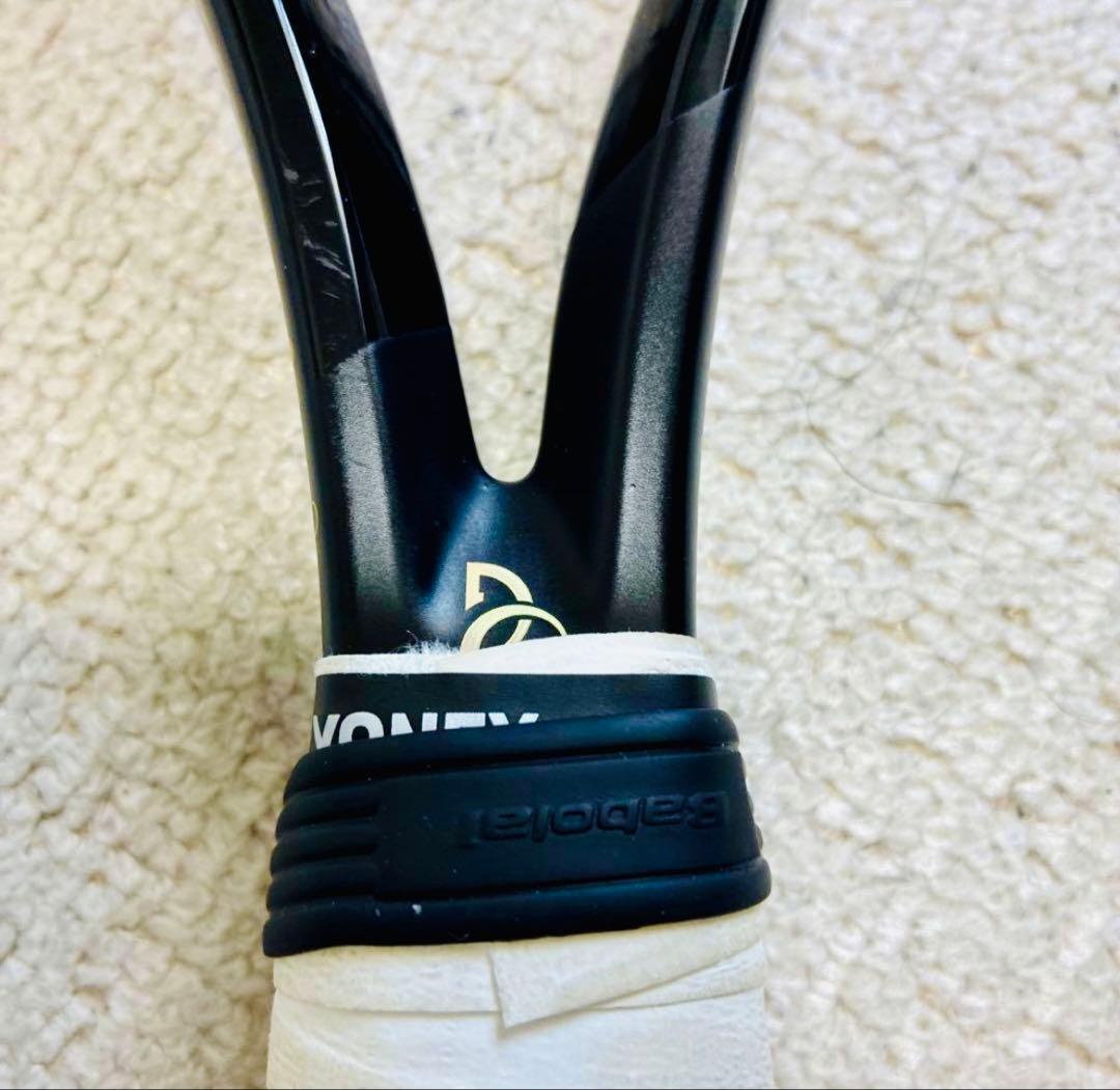 head スピードレジェンドMP 2025