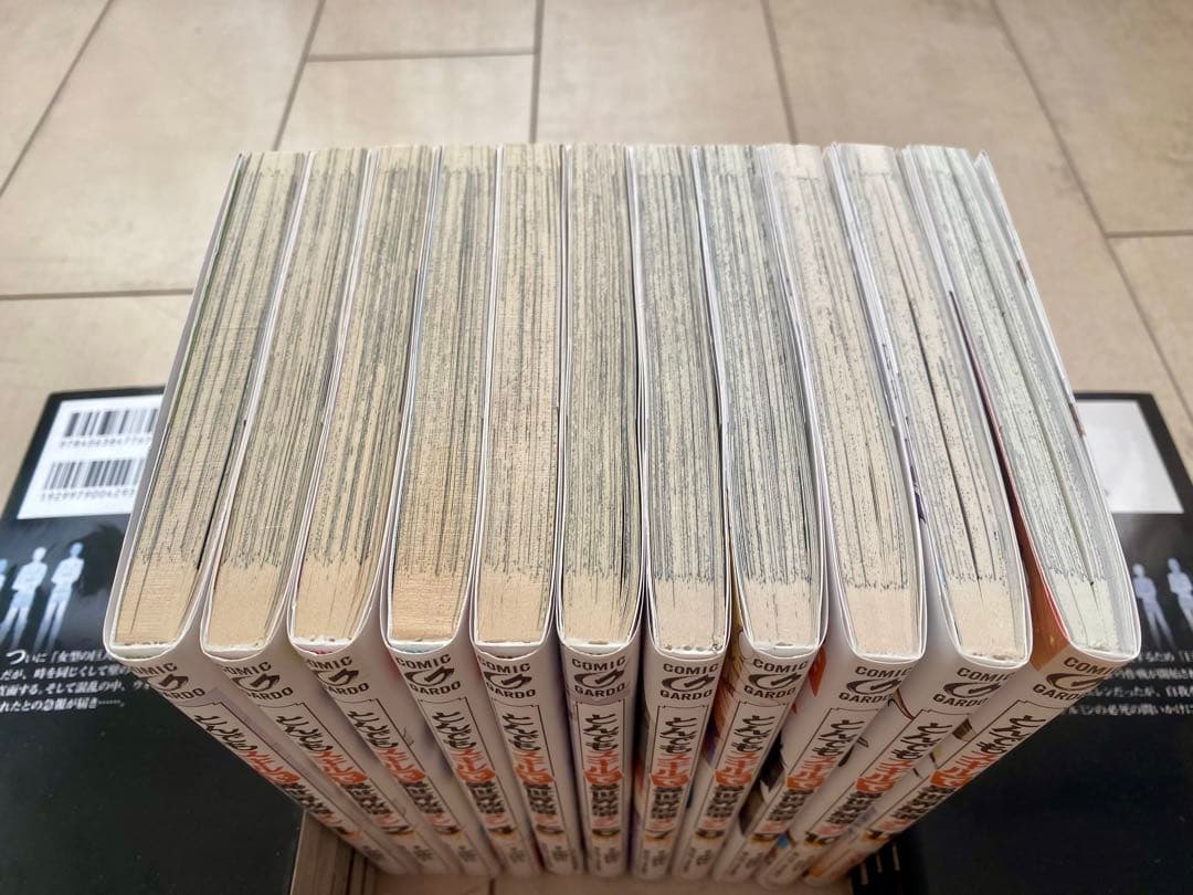 とんでもスキルで異世界放浪メシ 全巻セット　特典あり