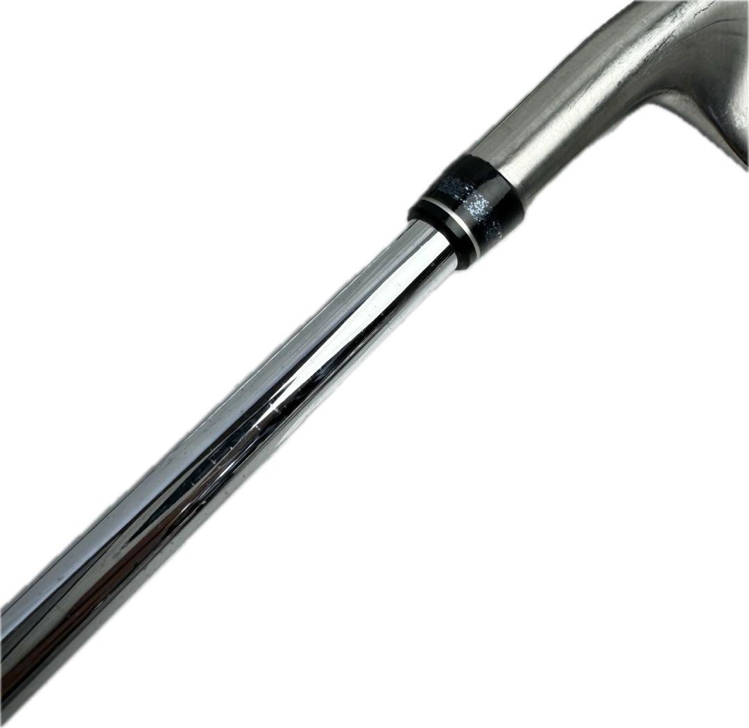 DA551ゼクシオ11 アイアンセット6〜9.P 5本セットNSPRO860GH