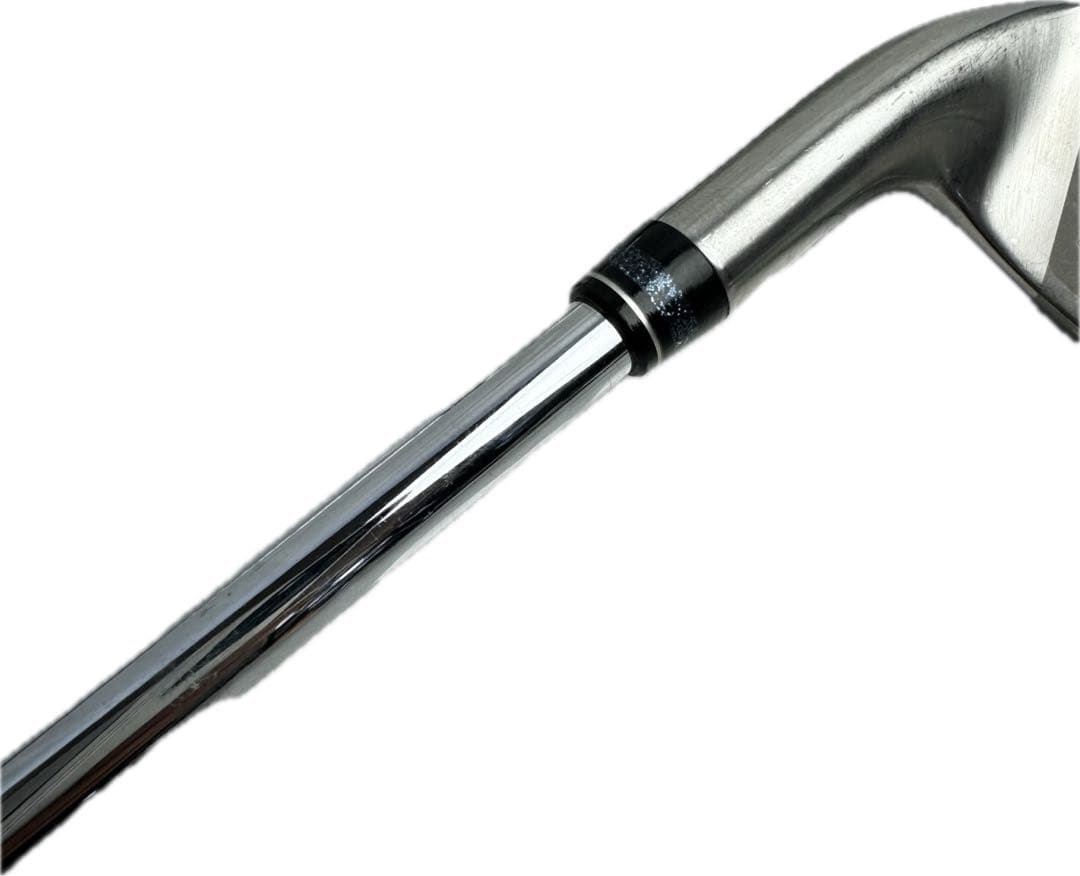 DA551ゼクシオ11 アイアンセット6〜9.P 5本セットNSPRO860GH