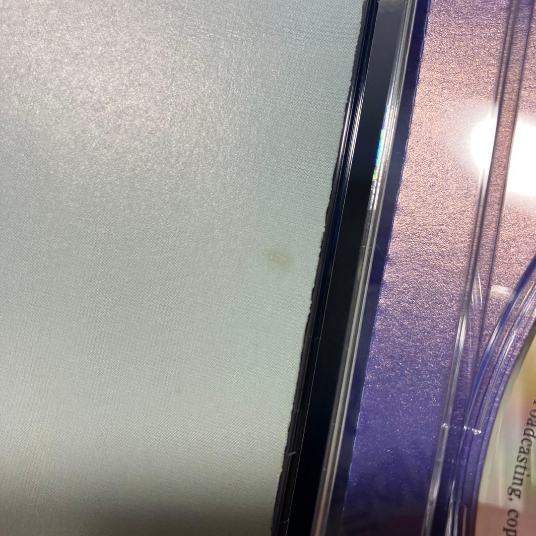 ■[廃盤] Lamp アルバムCD「恋人へ」■バンド ランプ 染谷大陽 永井祐介