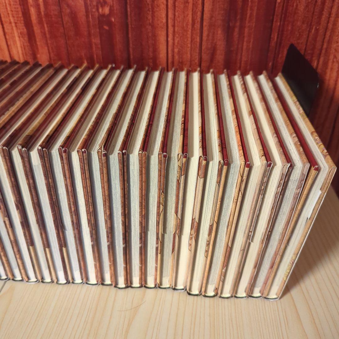 （セール価格）コミック版 日本の歴史 25冊セット ポプラ社