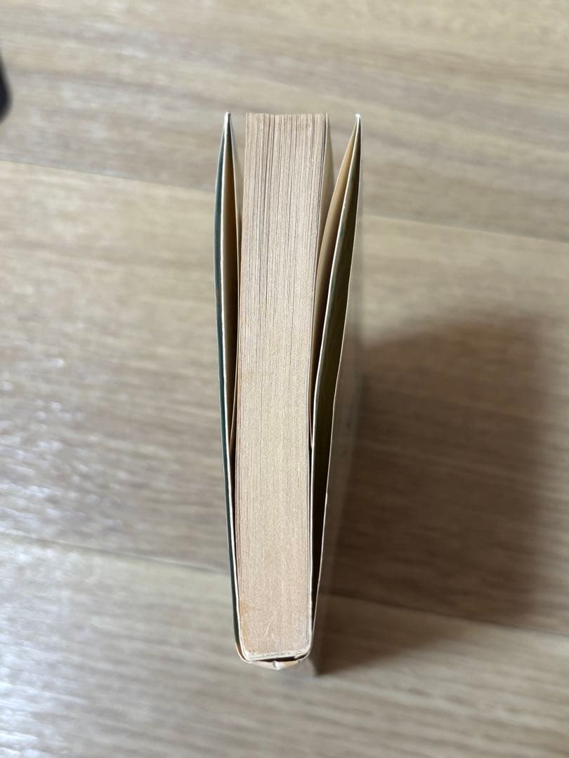 ドクタースランプ　全巻初版　全巻セット　コミックスニュース付き　鳥山明