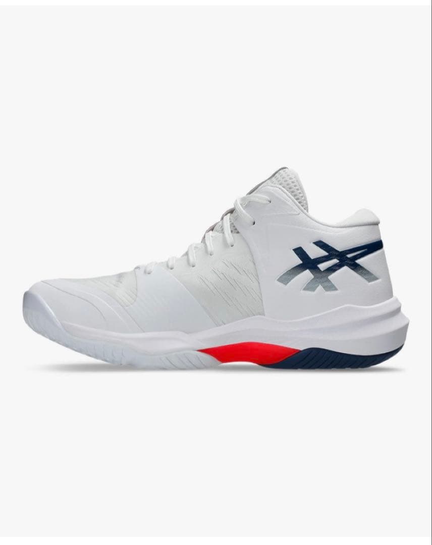 asics(アシックス) メンズ SKY ELITE FF MT 3 25.0㎝