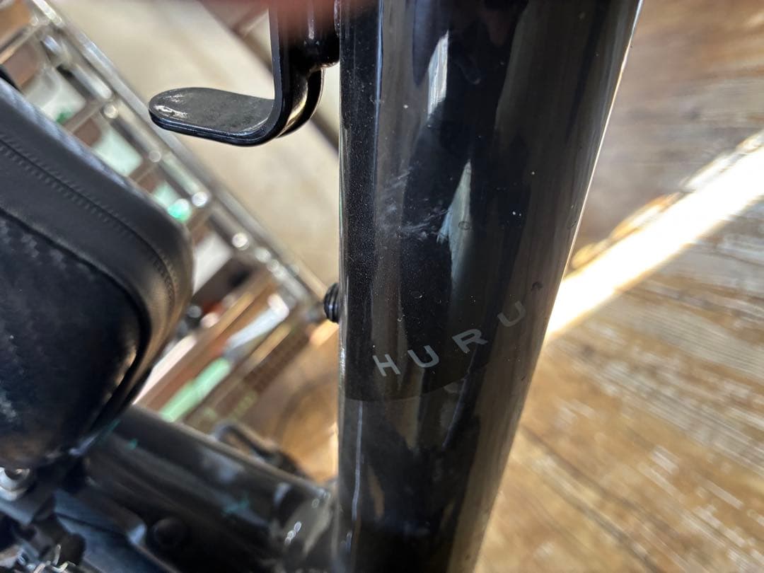 チャプター2 FURU