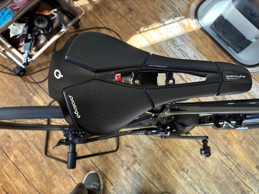 チャプター2 FURU