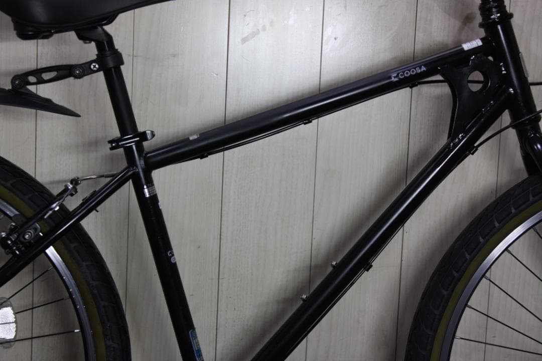 はる☆かなページ