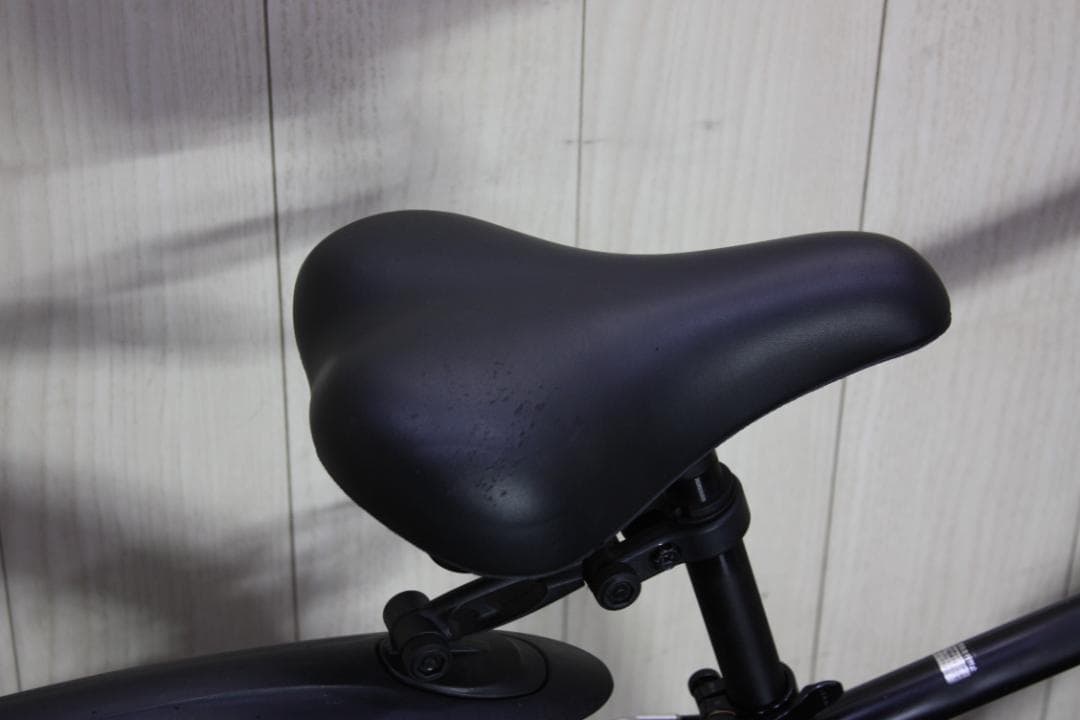 はる☆かなページ