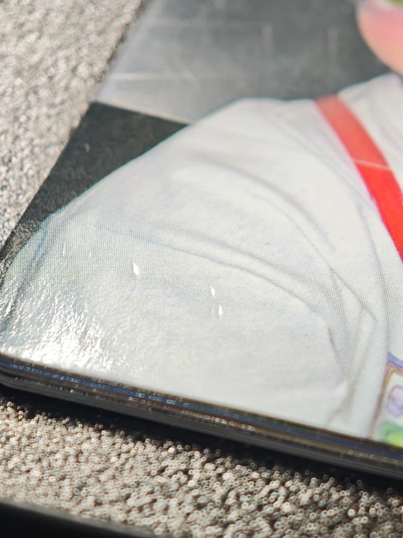 【セット】XG プレミアムFC特典　THE BOX 1&2