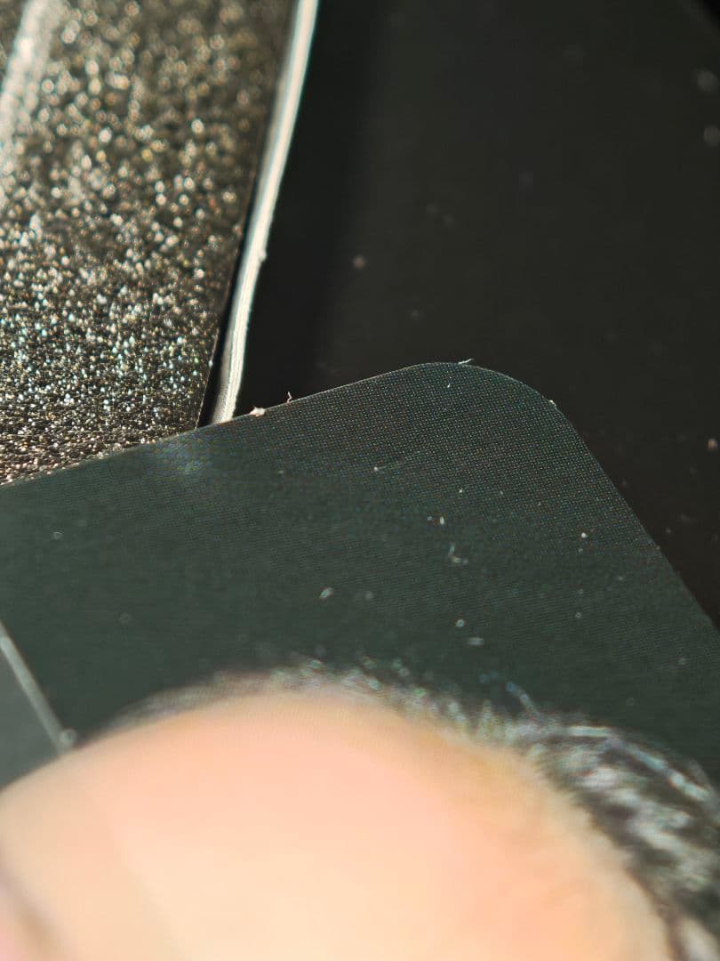 【セット】XG プレミアムFC特典　THE BOX 1&2