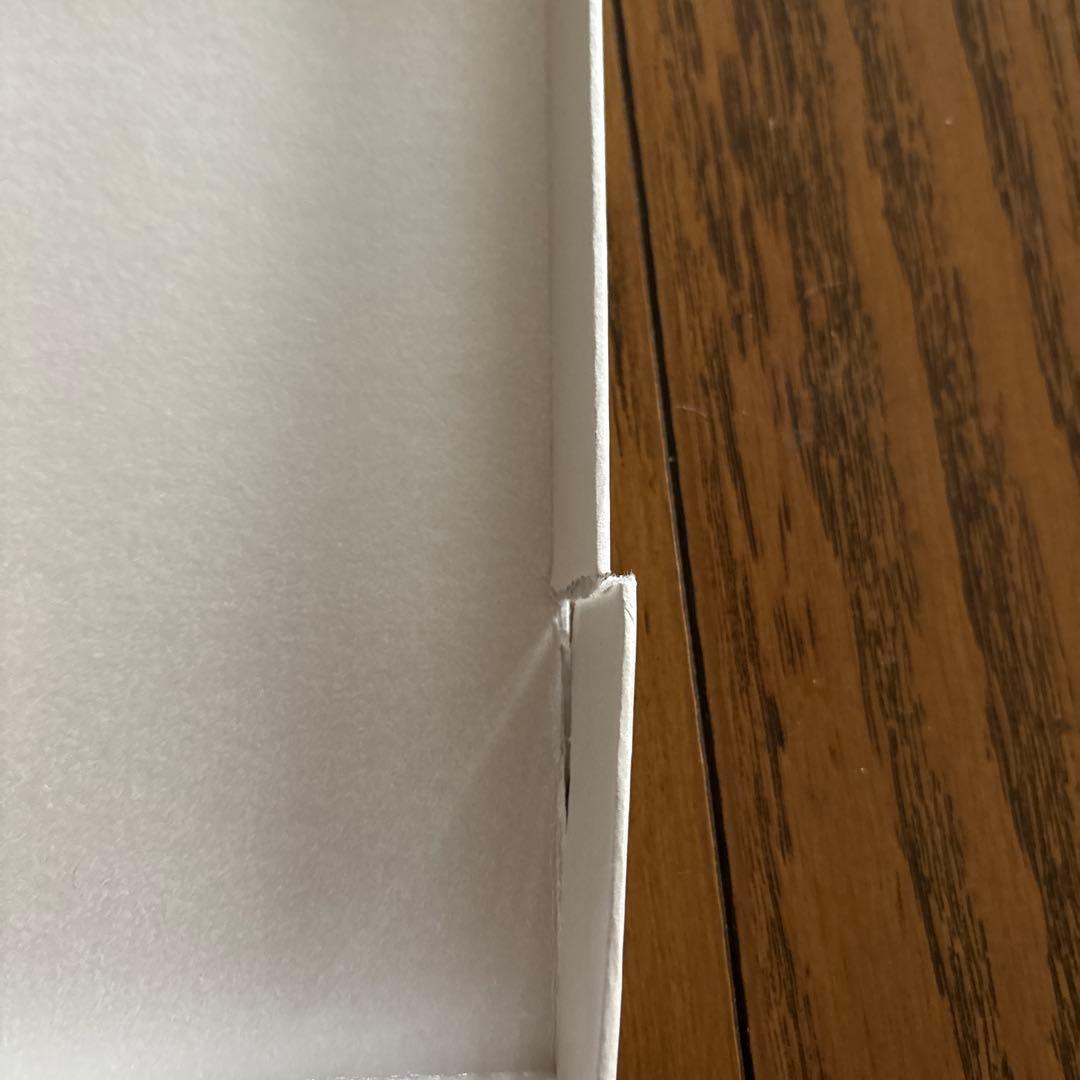 誰にでも秘密がある デラックス・バージョン('04韓国)〈3枚組〉