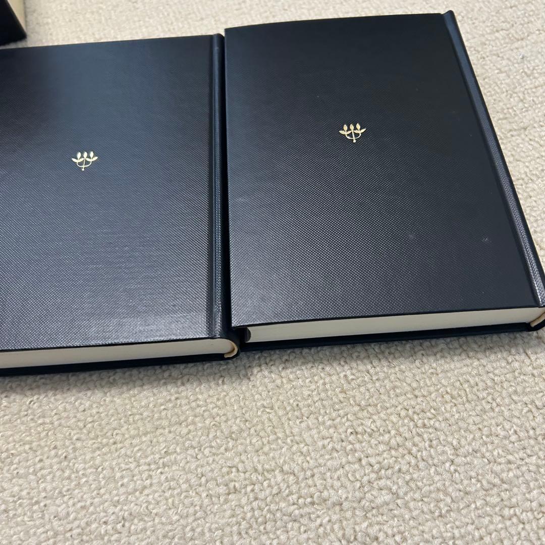 筑摩書房 世界文学全集 1〜38巻　文学　世界文学 38巻セット　中古本