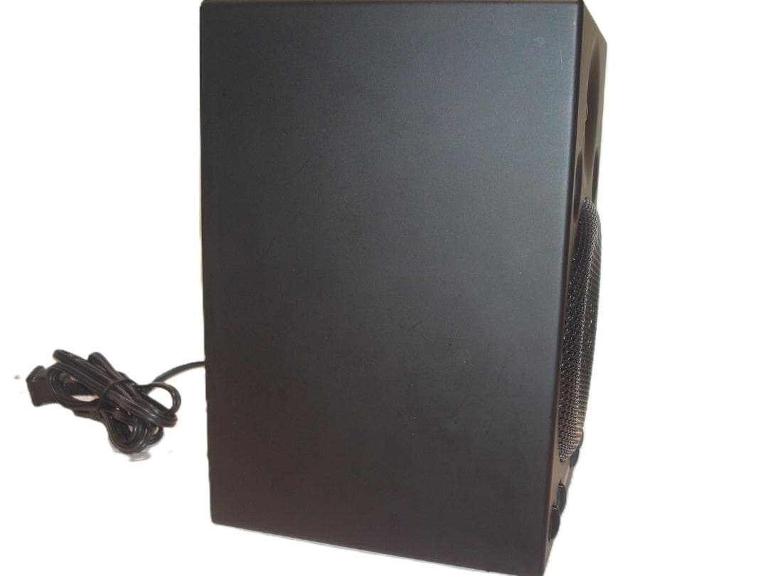 YAMAHA ヤマハ/モニタースピーカー　MSP3