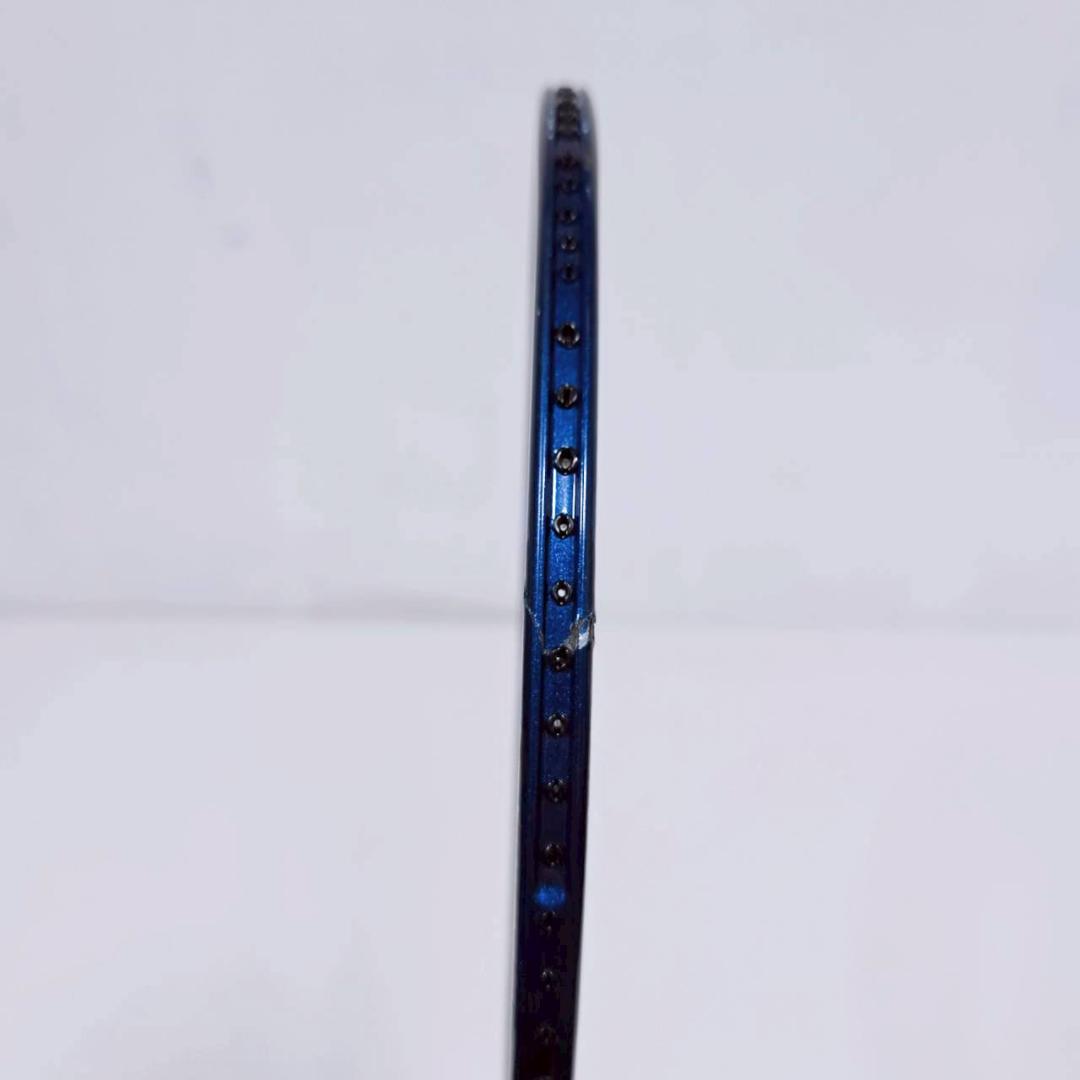 YONEX ヨネックス ASTROX00 バドミントンラケット