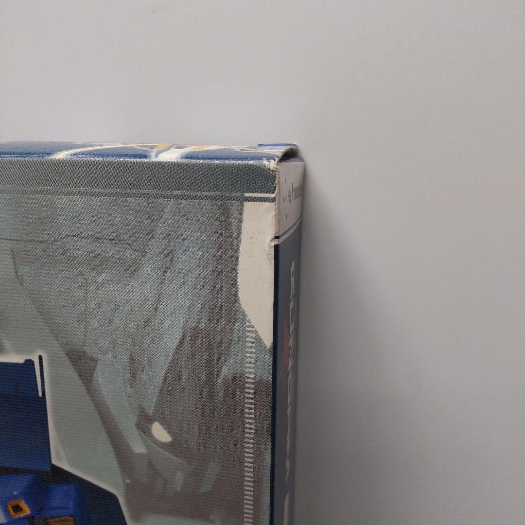 【ディスク未開封】機動戦士Zガンダム ~タイピングZ(ゼータ)~