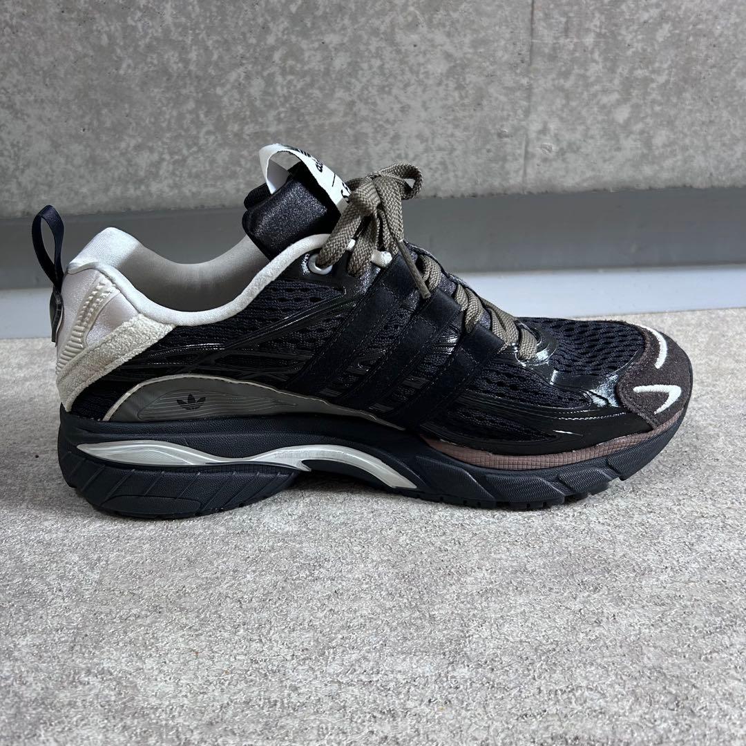 ウォーキング・ランニングウェア adidas Adistar Cushion SFTM 27.5