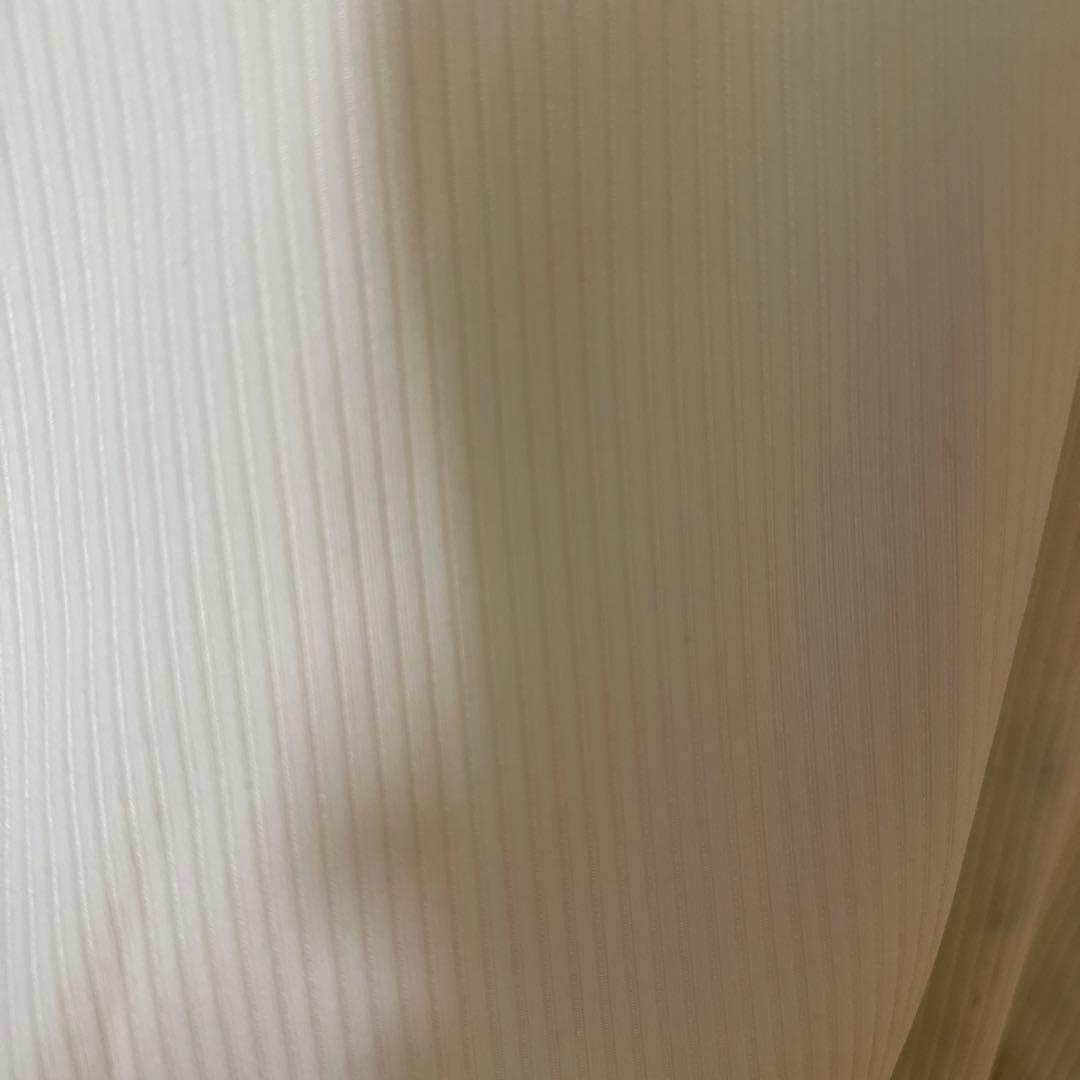 長崎南山高校アップTシャツ