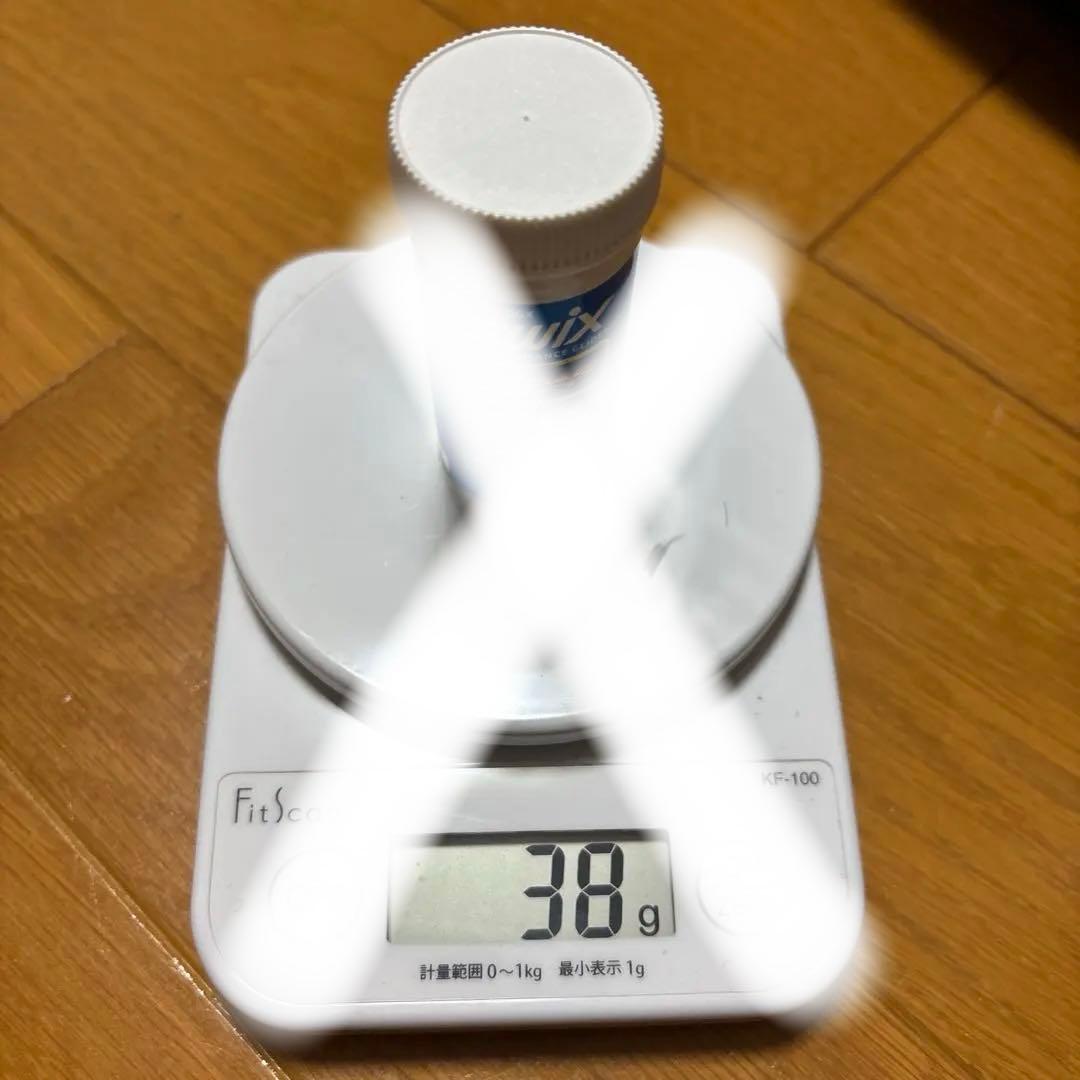 一番市集公式専用