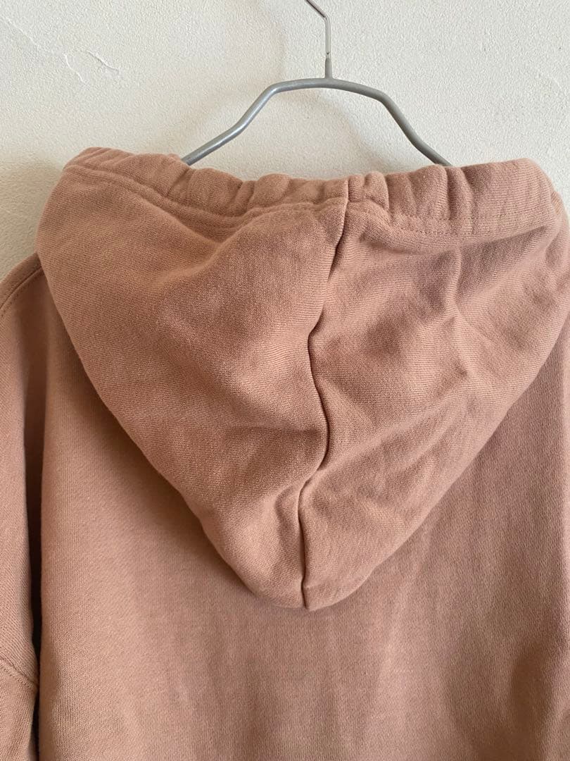 ネストローブ　nest Robe