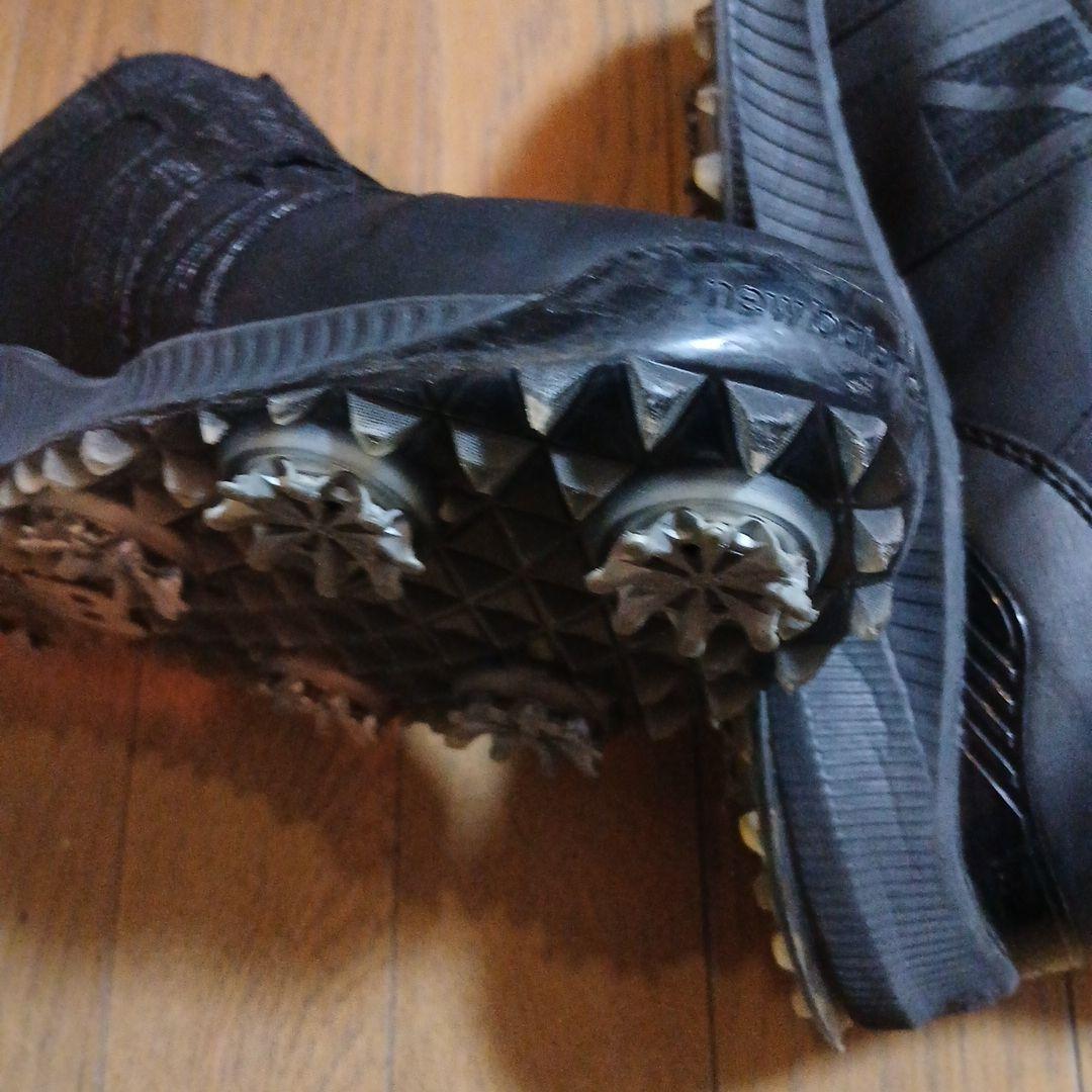 New Balance FUELCELL infiniGRIPゴルフシューズ