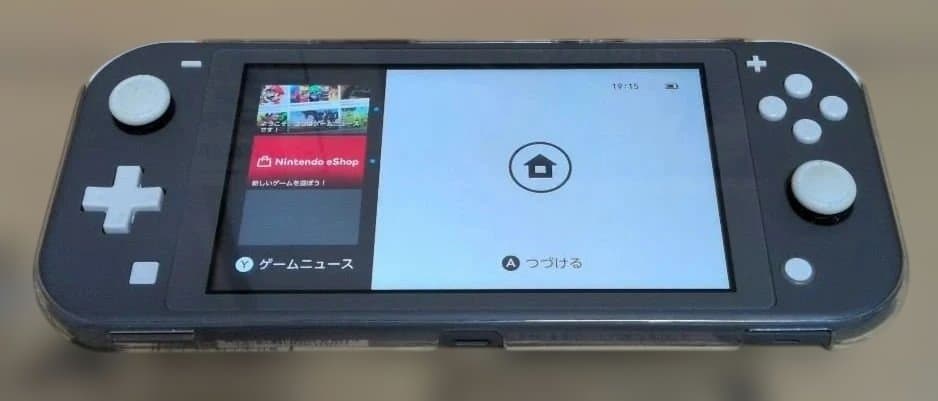 Switchライト 本体 ソフト14本 セット