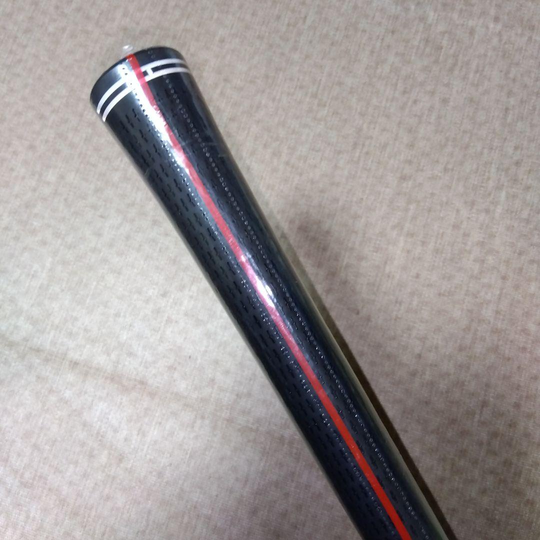 HONMA VIZARD 【５３ｇ Ｒ】 ４９° ウェッジ 新品未使用