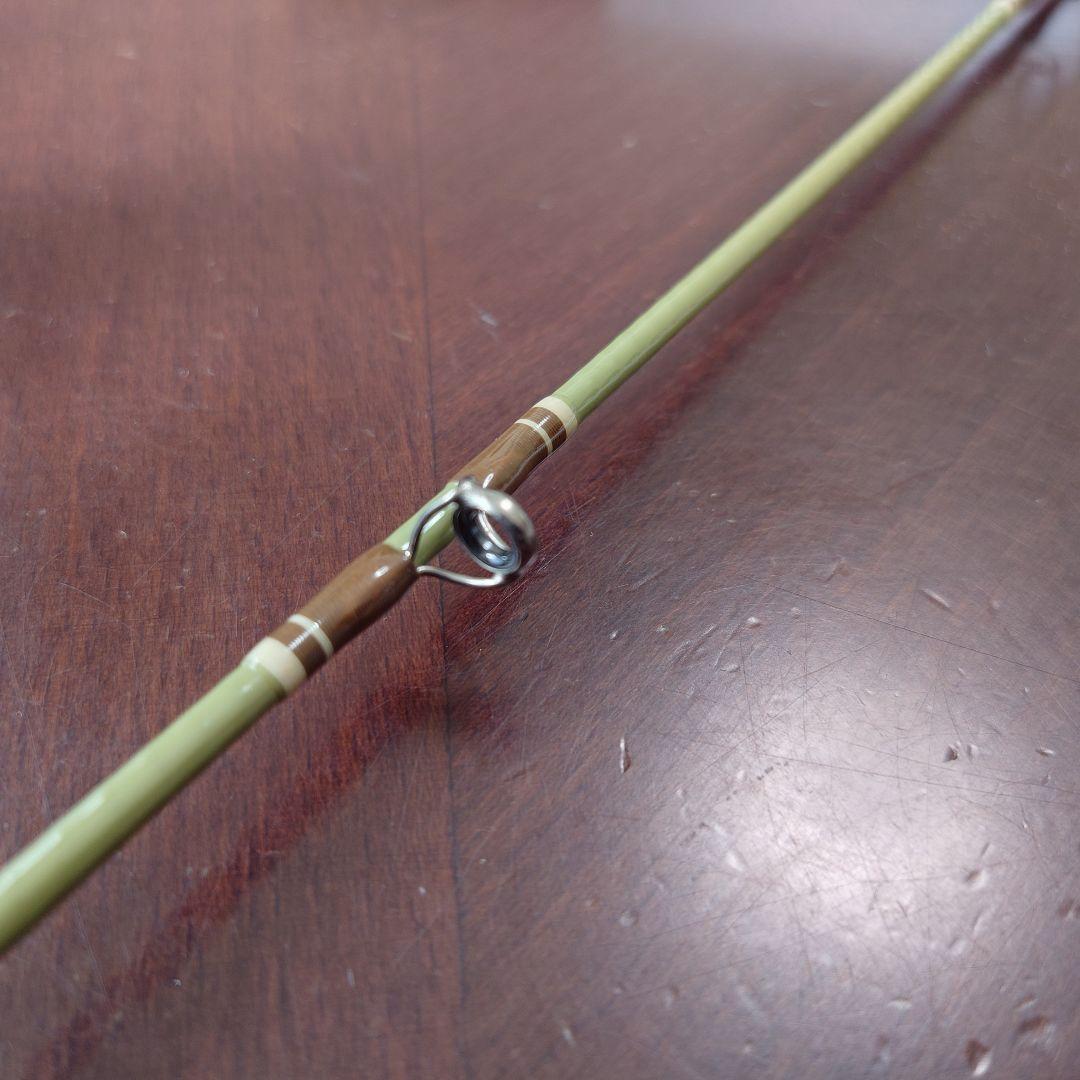 ロベルソン　GRACE CORE　グレースコア