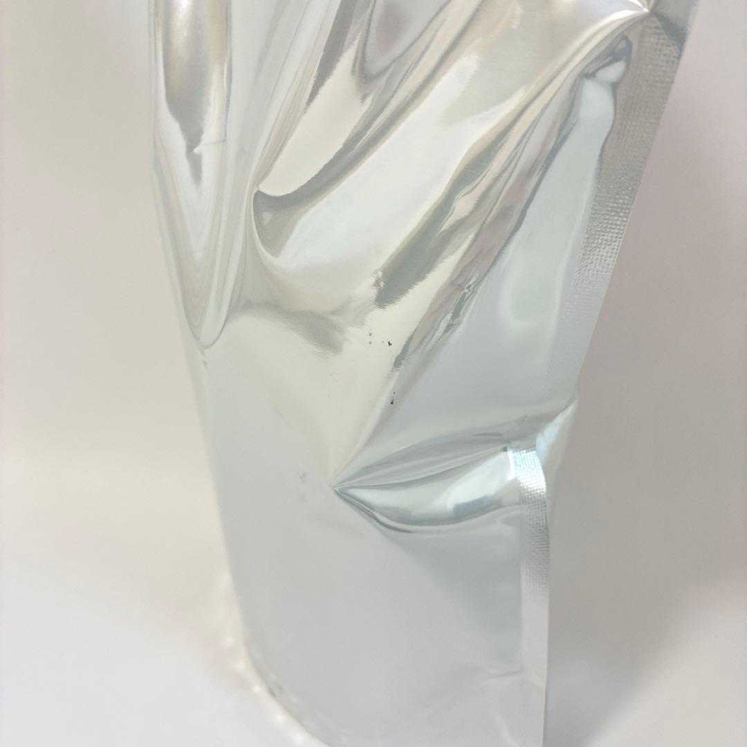 正規品 未開封 オージュア オージュア イミュライズ シャンプー 1000mL