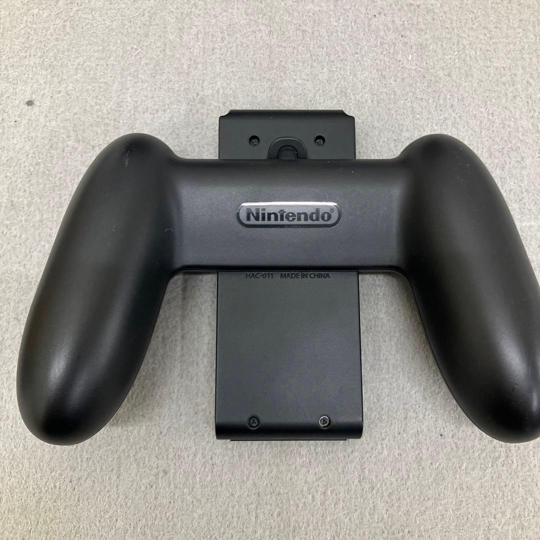 GD7145 Nintendo Switch 本体　SDカード付き