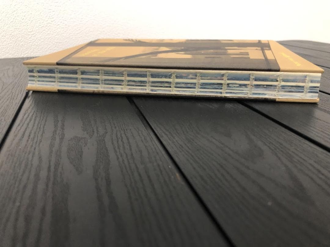 Buzzing at the Sill ピーター写真集 洋書 S213