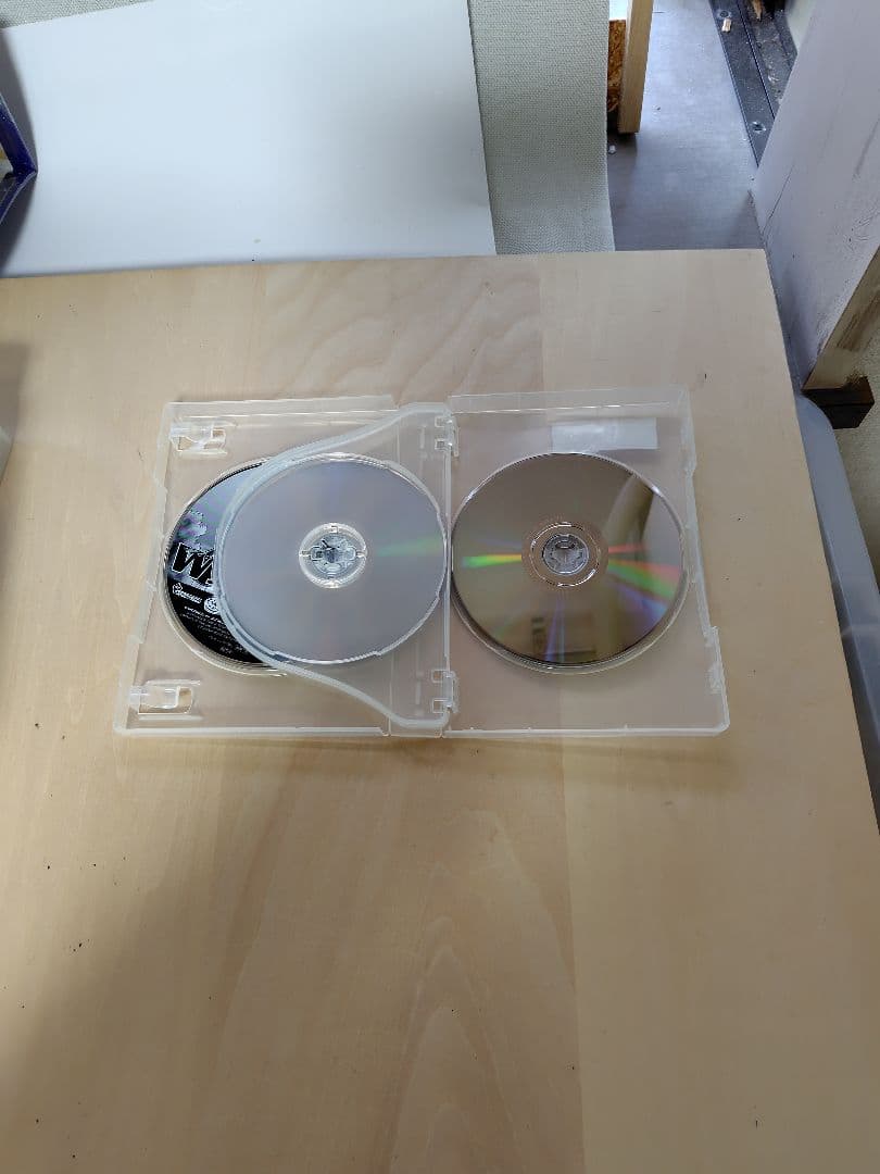 レア ワンダースリー DVD-BOX W3 Complete Box 手塚治虫