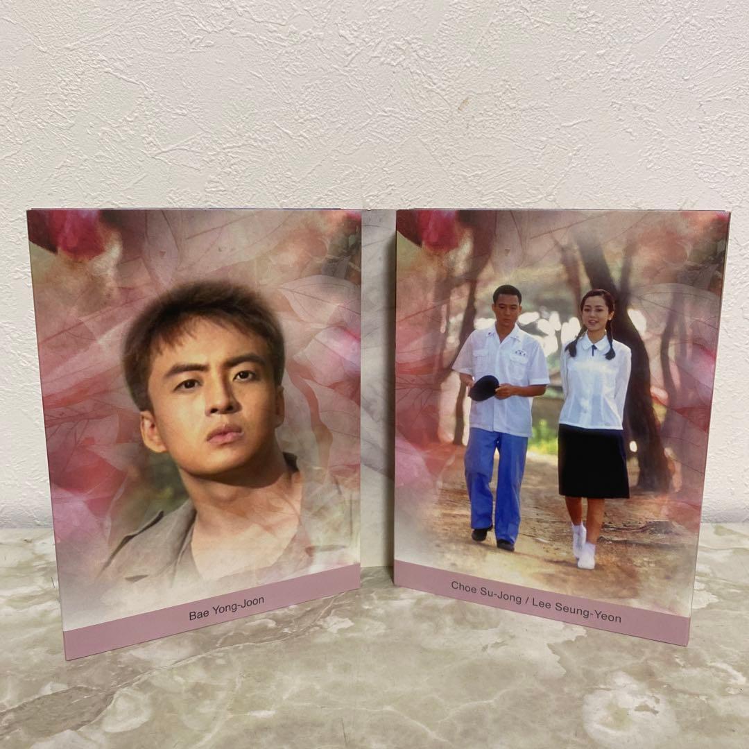 初恋 DVD-BOX Ⅰ,Ⅱ,Ⅲ 全22枚 全巻全話 完結セット 帯付き