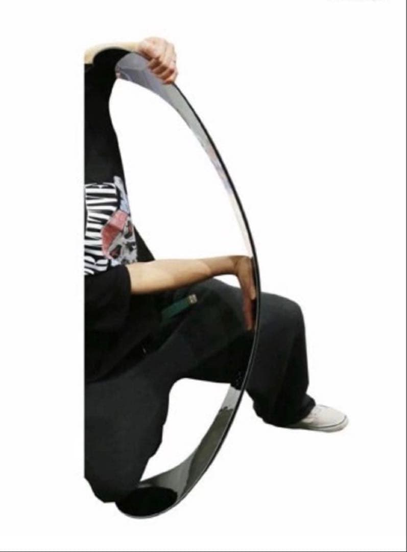 November D4 147cm【美品】グラトリ名機