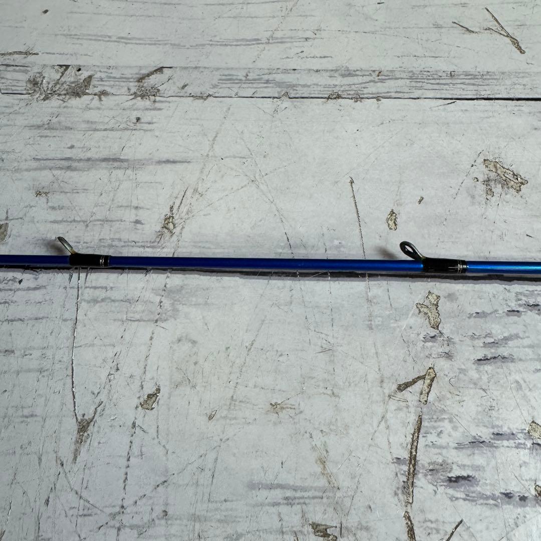 SHIMANO 海明 30-240 ロッド フィッシング 釣り シマノ 船竿