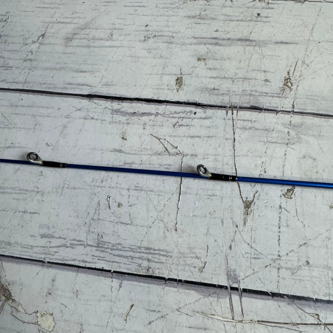 SHIMANO 海明 30-240 ロッド フィッシング 釣り シマノ 船竿