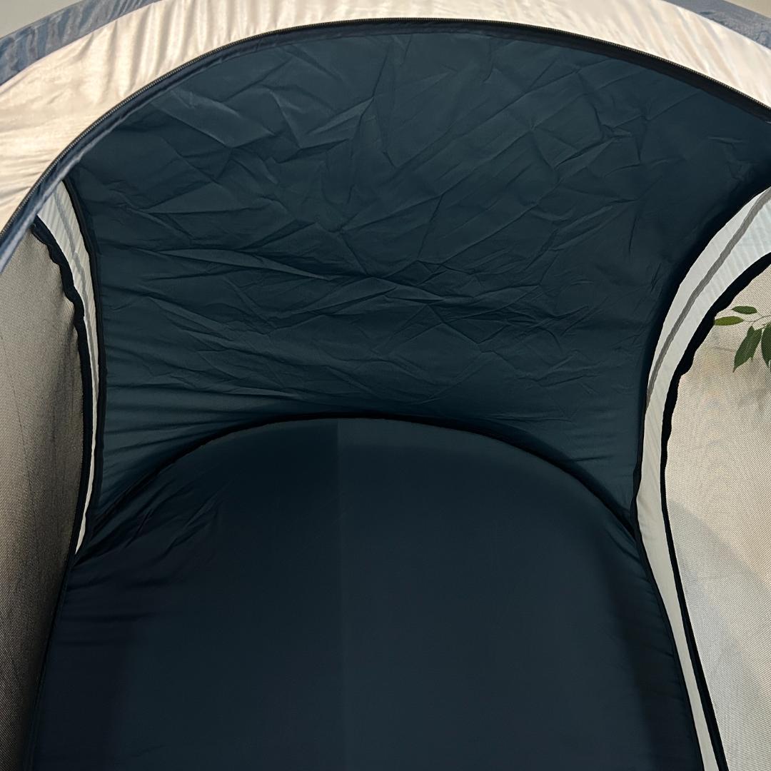 Coleman ポップアップシェルター シェード 200038147